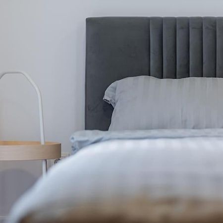 Fabrica Apartments 12 Cluj-Napoca Ngoại thất bức ảnh