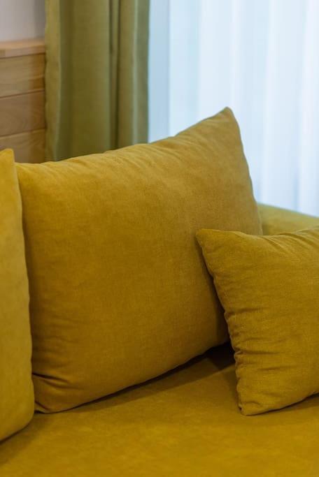 Fabrica Apartments 12 Cluj-Napoca Ngoại thất bức ảnh