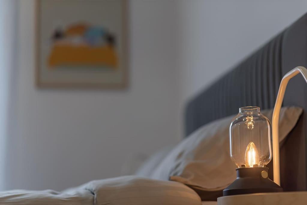 Fabrica Apartments 12 Cluj-Napoca Ngoại thất bức ảnh