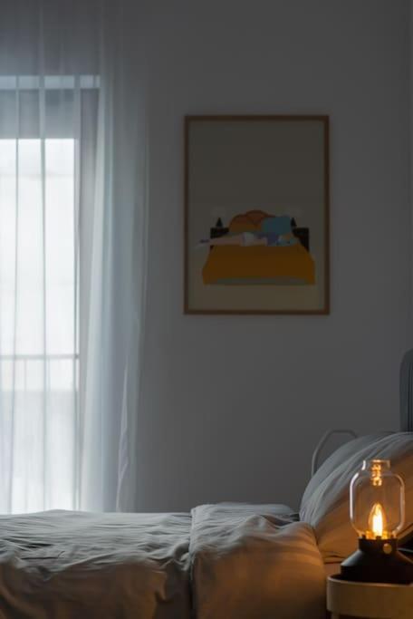 Fabrica Apartments 12 Cluj-Napoca Ngoại thất bức ảnh