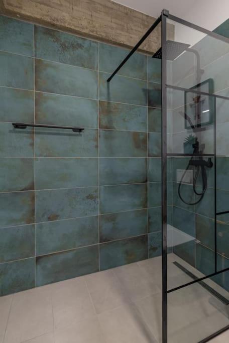 Fabrica Apartments 12 Cluj-Napoca Ngoại thất bức ảnh