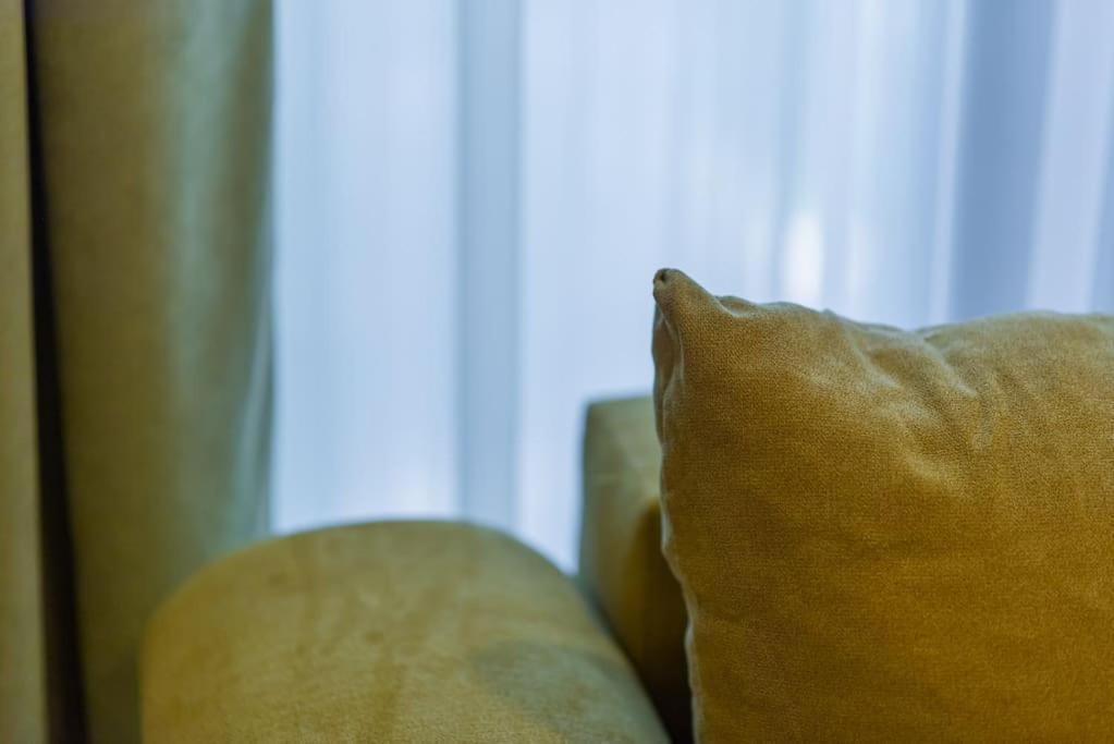 Fabrica Apartments 12 Cluj-Napoca Ngoại thất bức ảnh