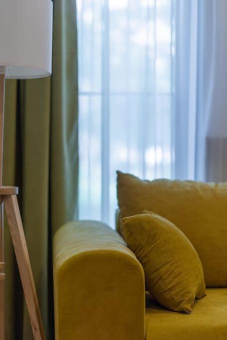 Fabrica Apartments 12 Cluj-Napoca Ngoại thất bức ảnh