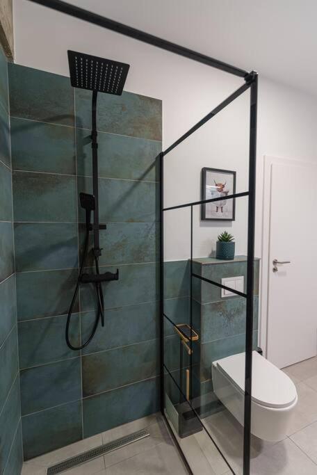 Fabrica Apartments 12 Cluj-Napoca Ngoại thất bức ảnh