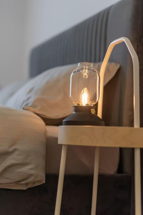Fabrica Apartments 12 Cluj-Napoca Ngoại thất bức ảnh